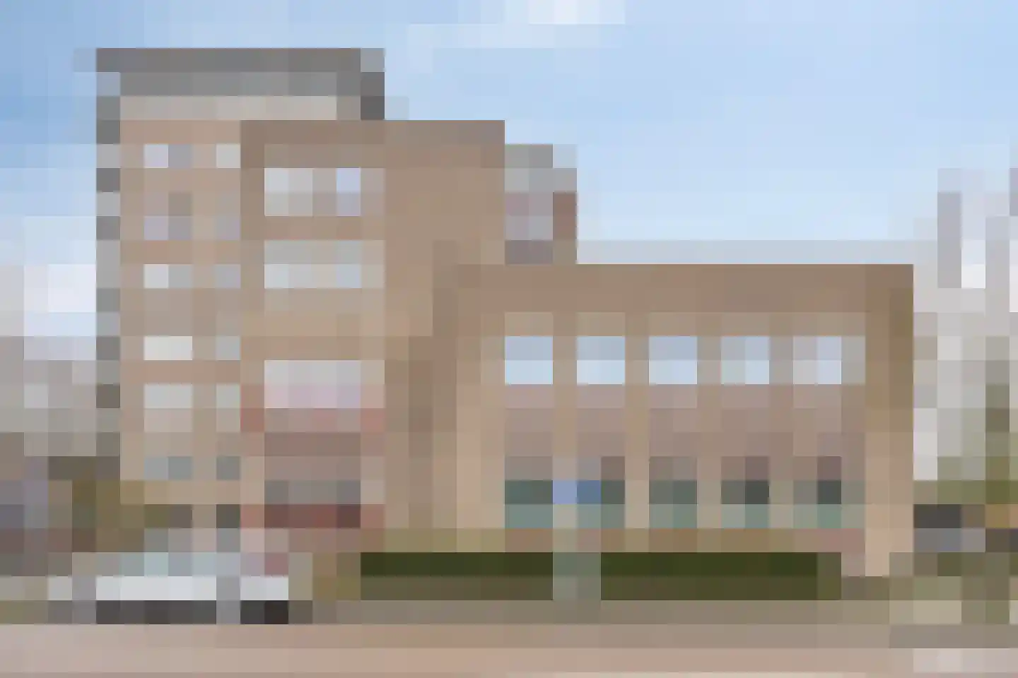 Kromstraat 4 A Oss thumbnail 45