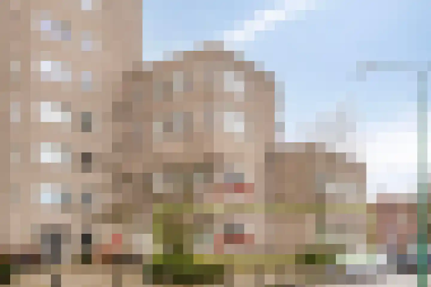 Kromstraat 4 A Oss thumbnail 5
