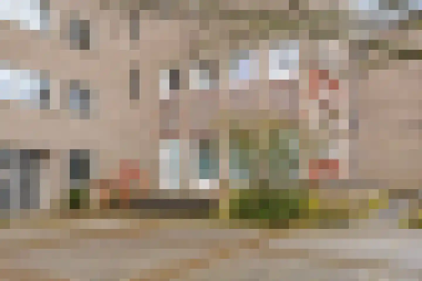 Kromstraat 4 A Oss thumbnail 6