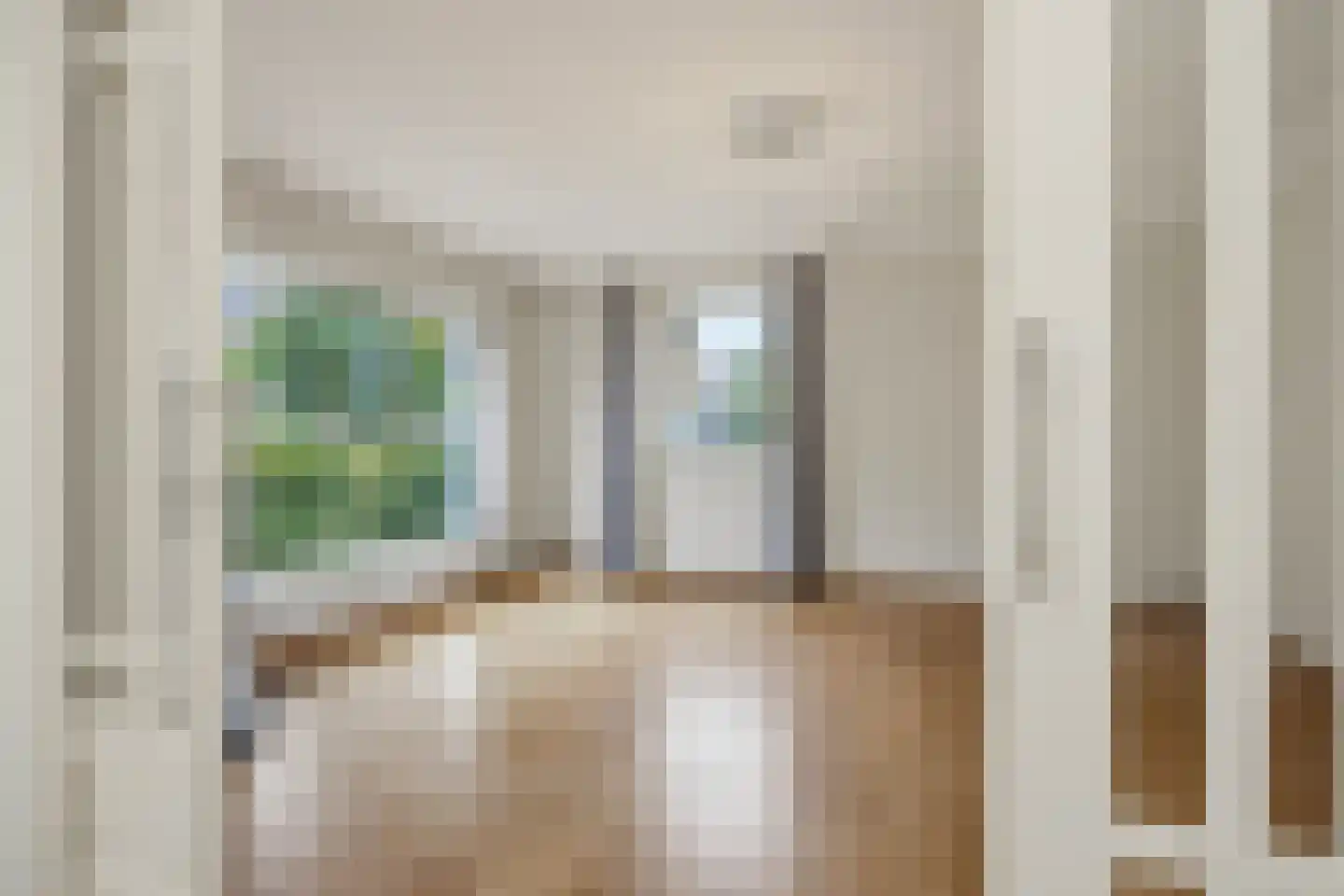 Kromstraat 4 Nistelrode thumbnail 10