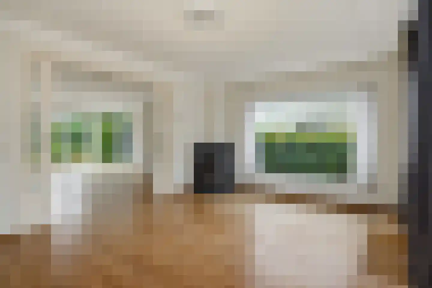 Kromstraat 4 Nistelrode thumbnail 12