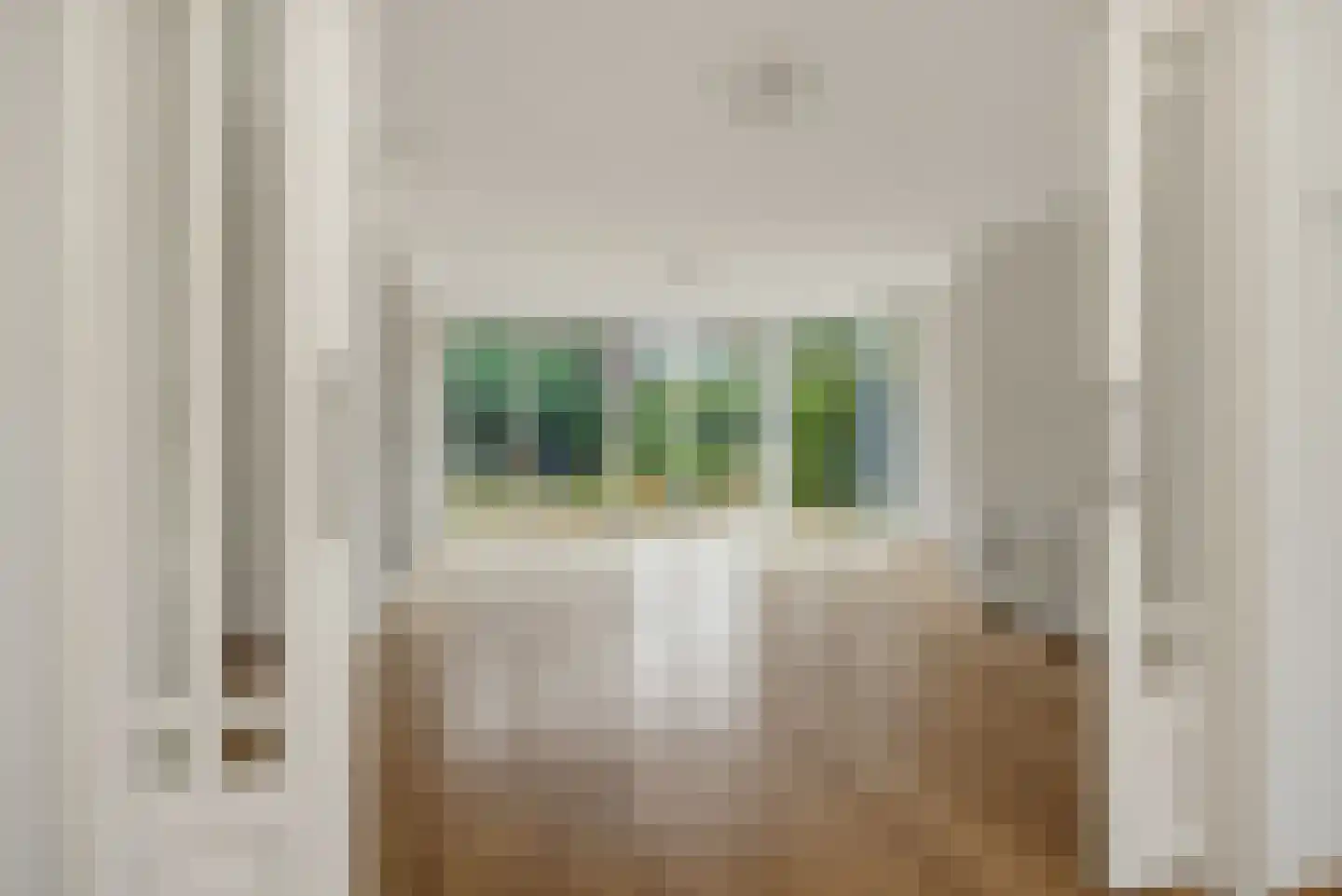 Kromstraat 4 Nistelrode thumbnail 13