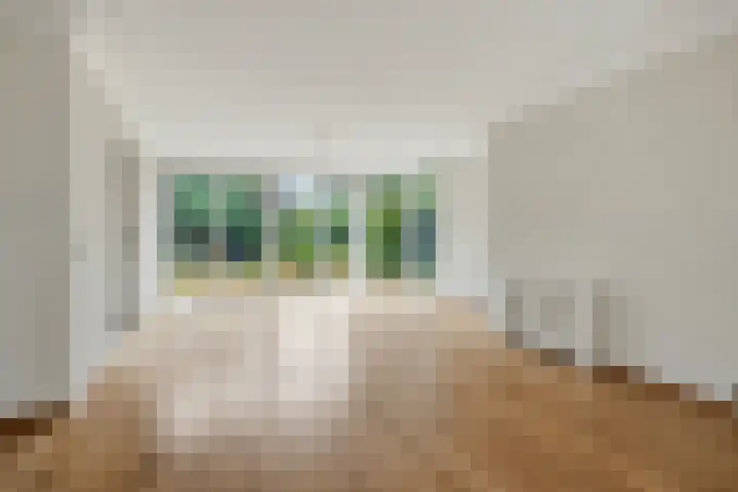 Kromstraat 4 Nistelrode thumbnail 14