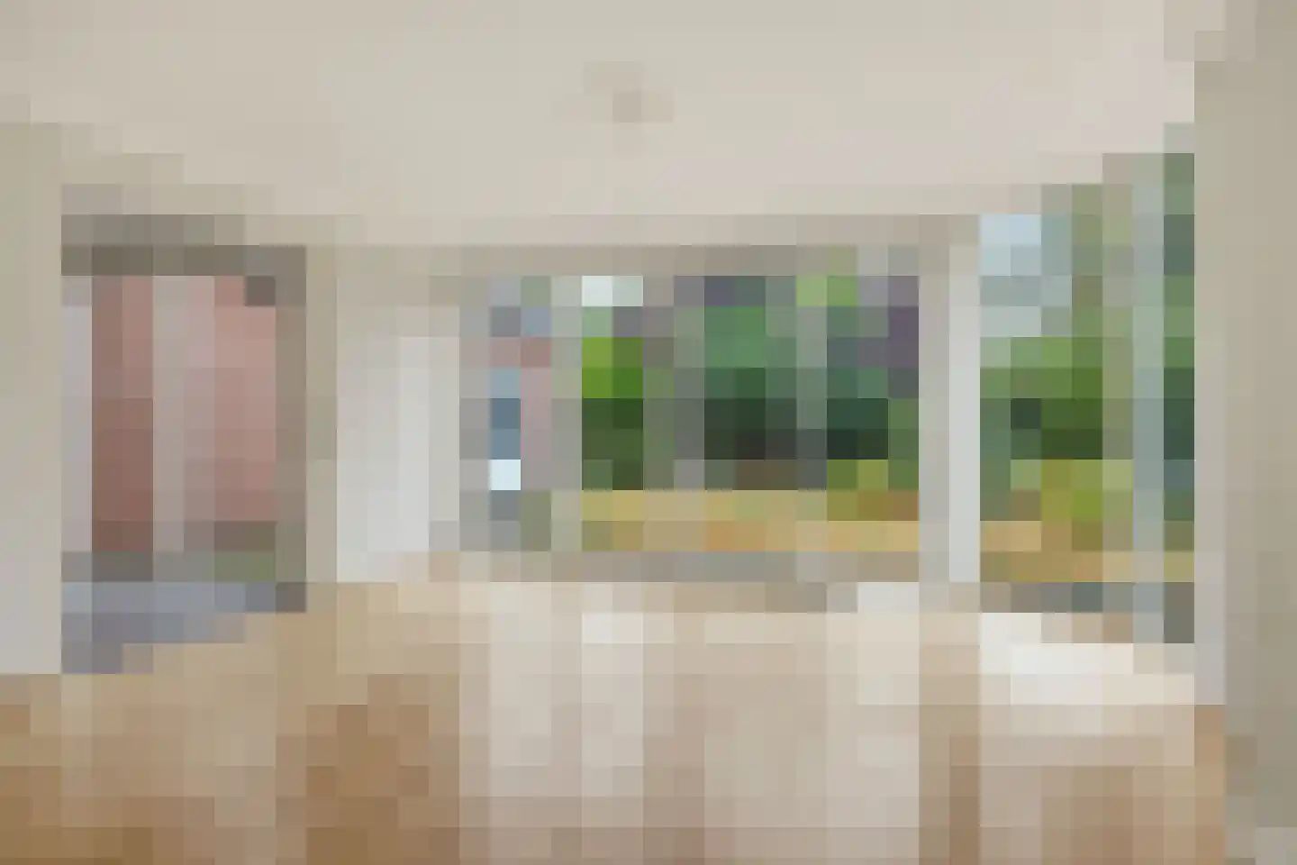 Kromstraat 4 Nistelrode thumbnail 15