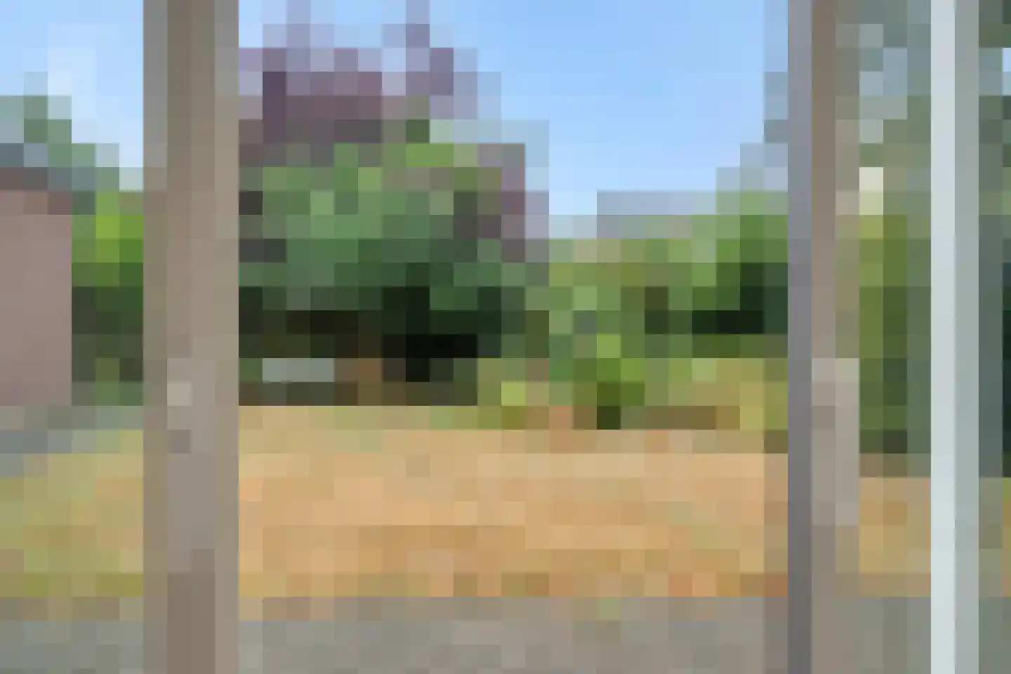 Kromstraat 4 Nistelrode thumbnail 16