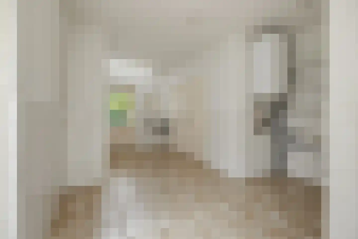 Kromstraat 4 Nistelrode thumbnail 17