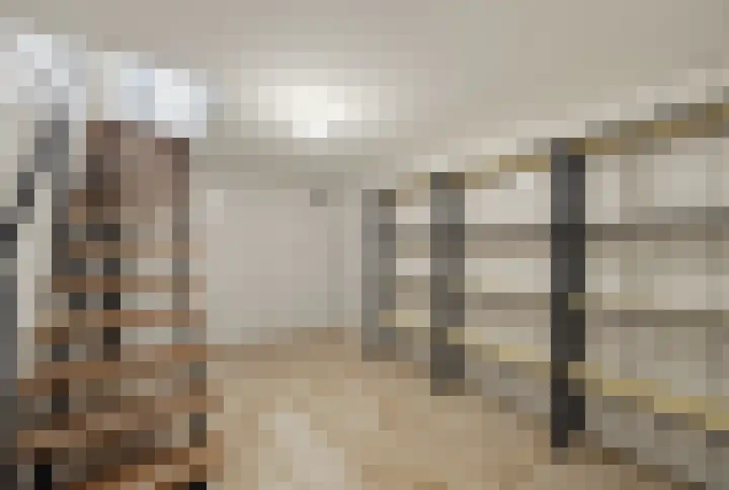 Kromstraat 4 Nistelrode thumbnail 18