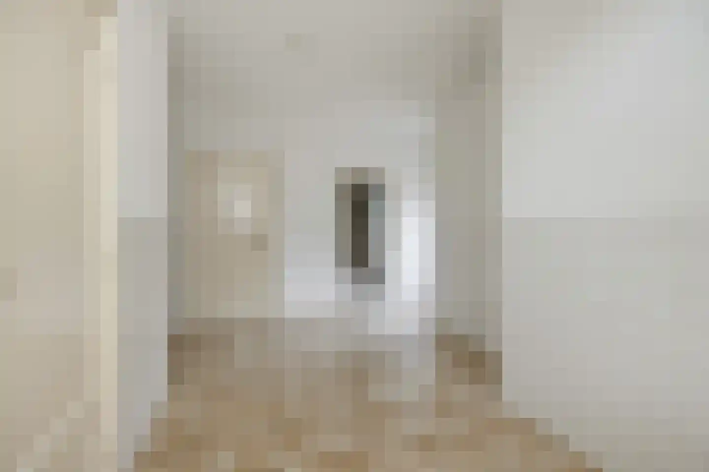 Kromstraat 4 Nistelrode thumbnail 19