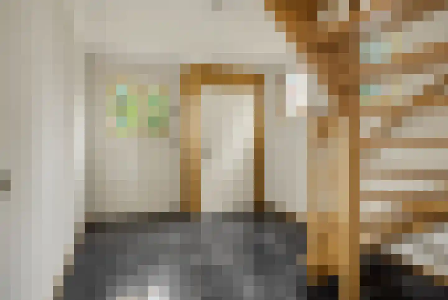 Kromstraat 4 Nistelrode thumbnail 22