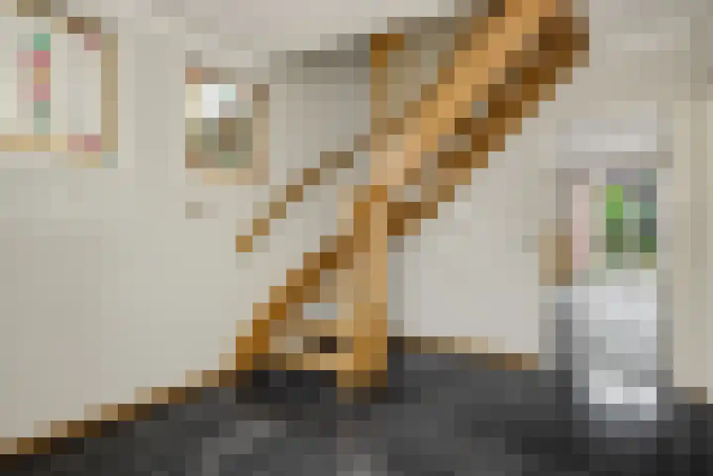 Kromstraat 4 Nistelrode thumbnail 24