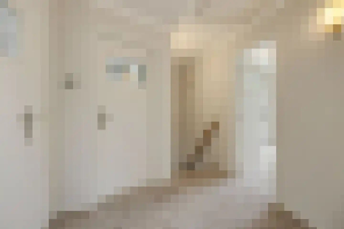 Kromstraat 4 Nistelrode thumbnail 25
