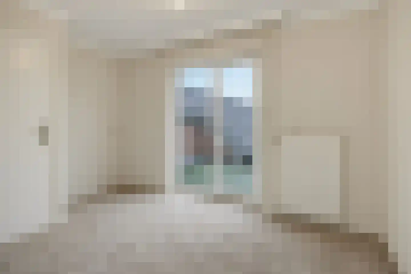Kromstraat 4 Nistelrode thumbnail 26