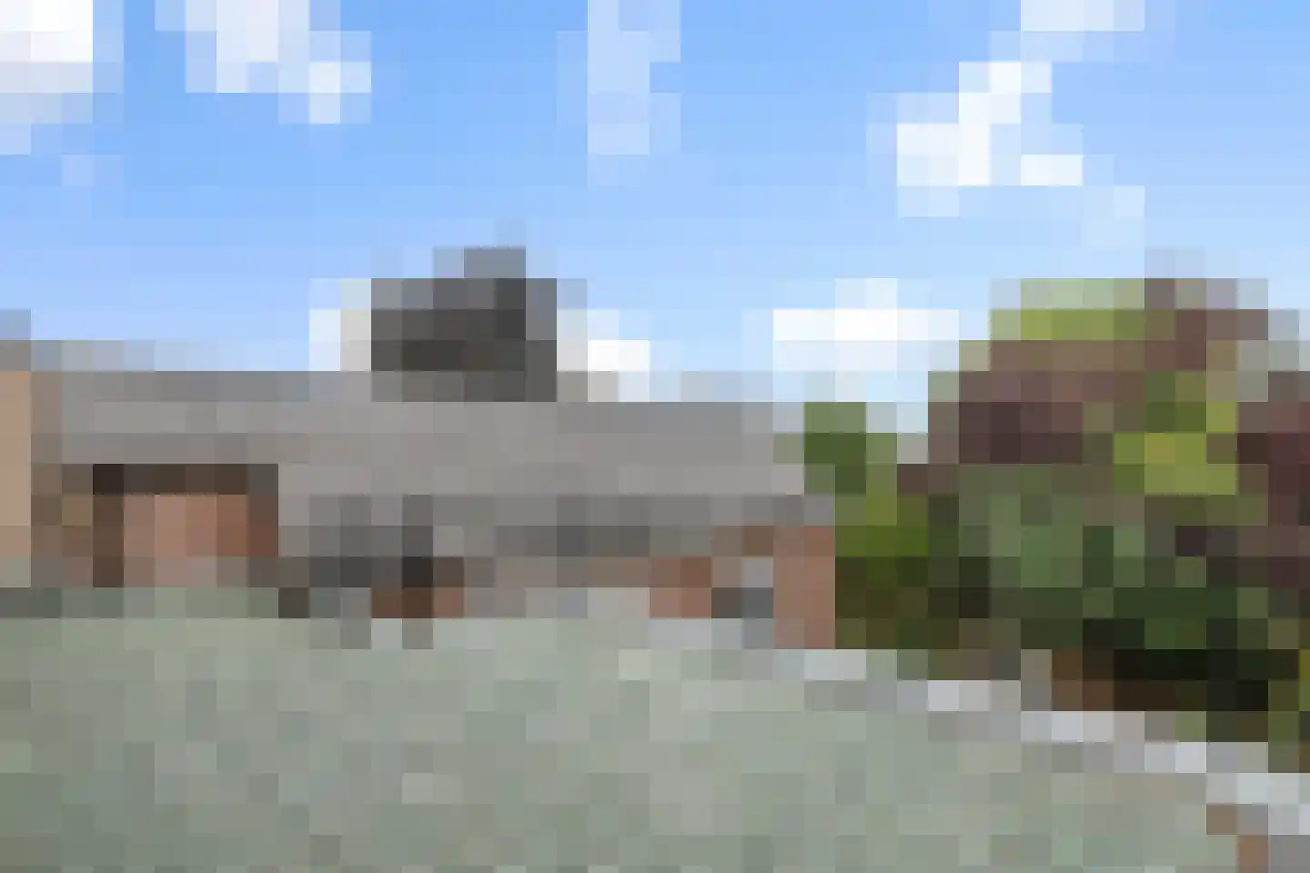 Kromstraat 4 Nistelrode thumbnail 27