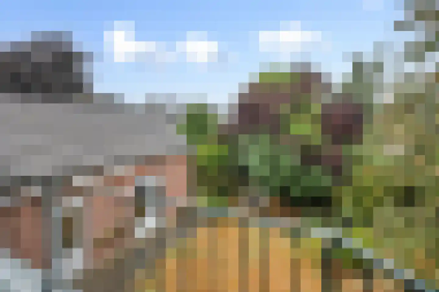 Kromstraat 4 Nistelrode thumbnail 28