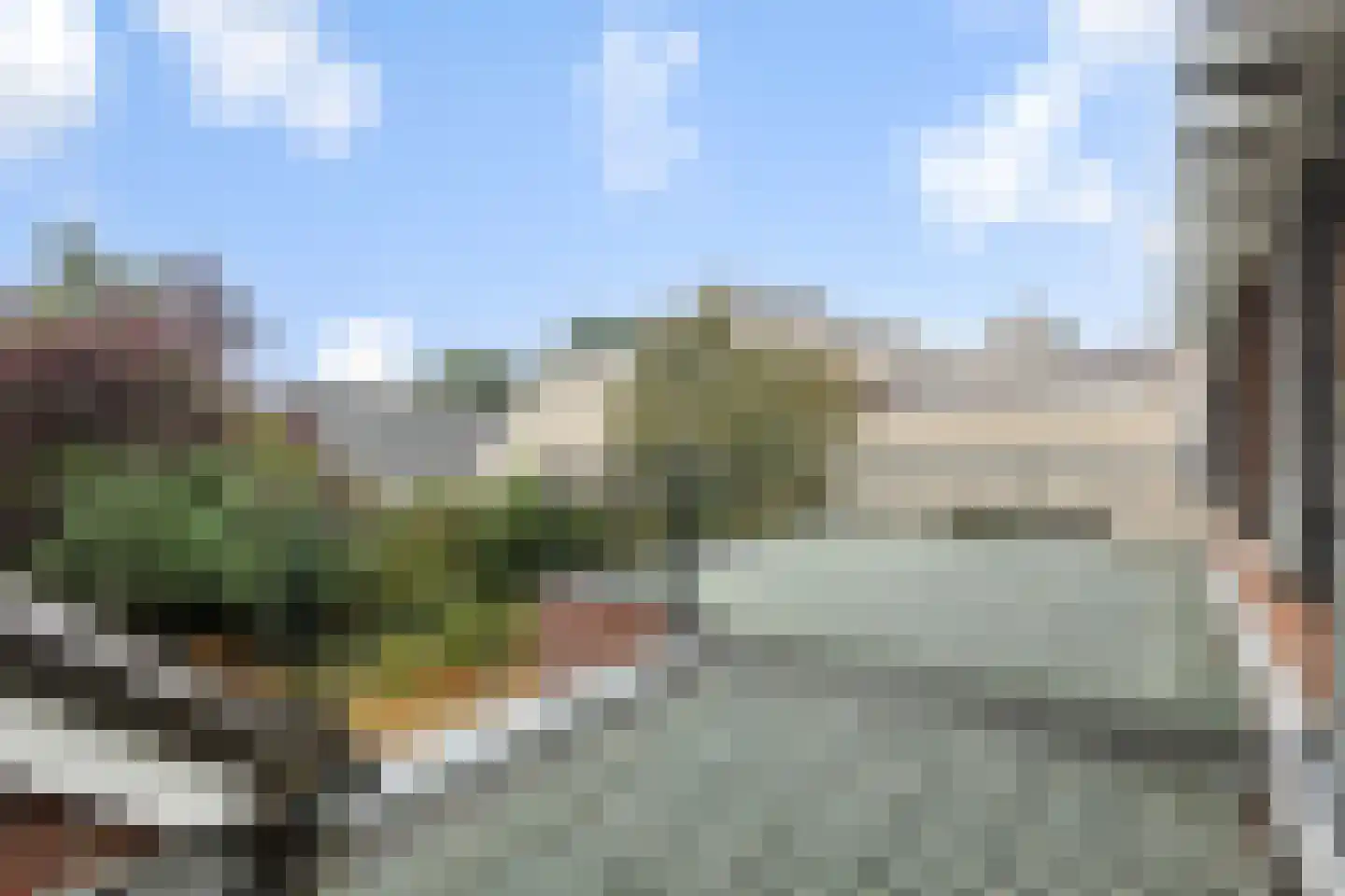 Kromstraat 4 Nistelrode thumbnail 29