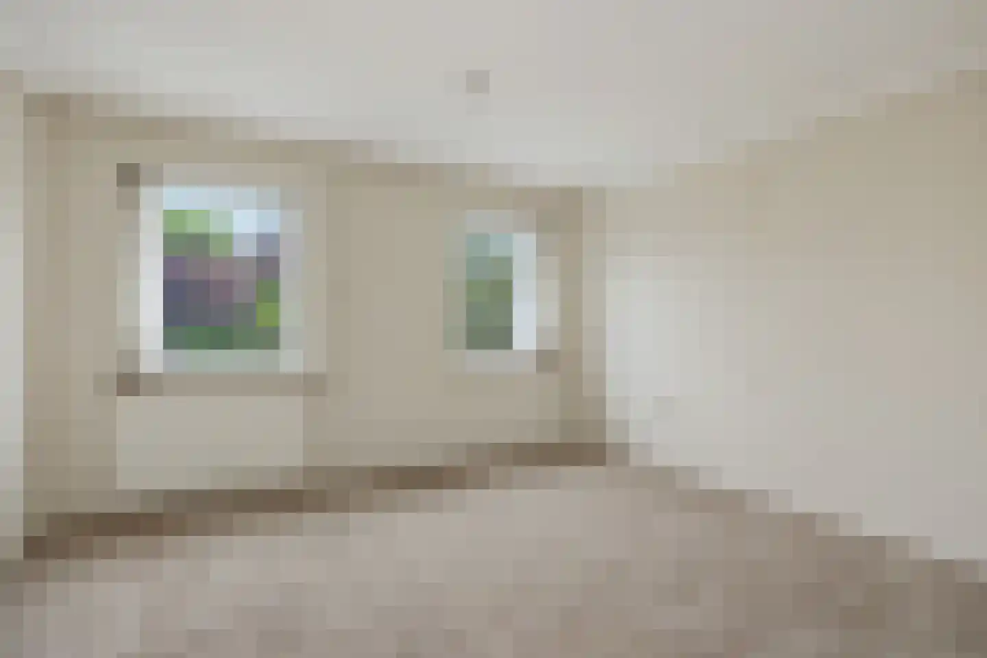 Kromstraat 4 Nistelrode thumbnail 30