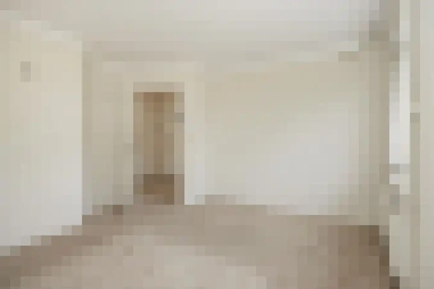 Kromstraat 4 Nistelrode thumbnail 31