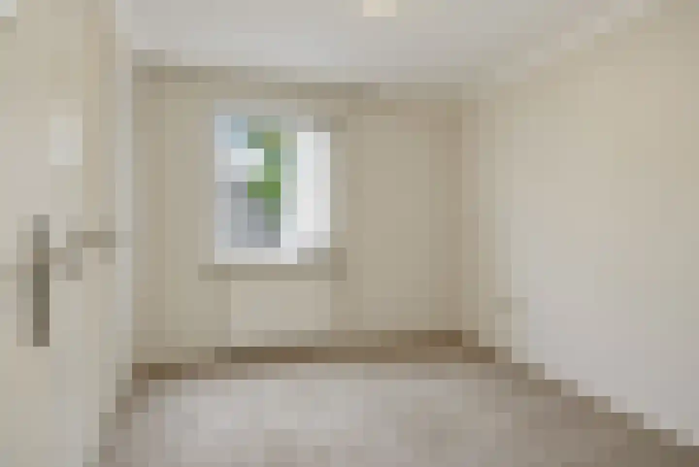 Kromstraat 4 Nistelrode thumbnail 32