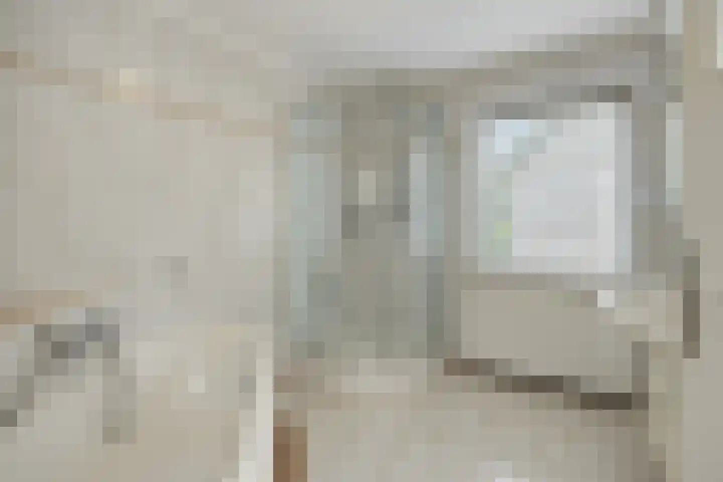 Kromstraat 4 Nistelrode thumbnail 33