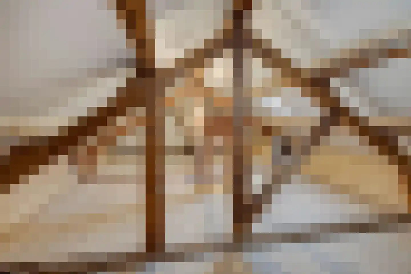 Kromstraat 4 Nistelrode thumbnail 38