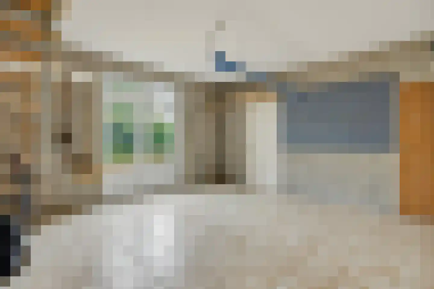 Kromstraat 4 Nistelrode thumbnail 39