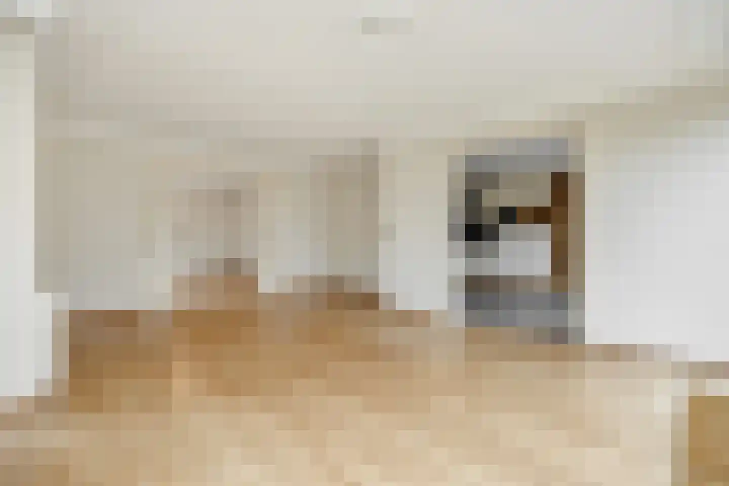 Kromstraat 4 Nistelrode thumbnail 4