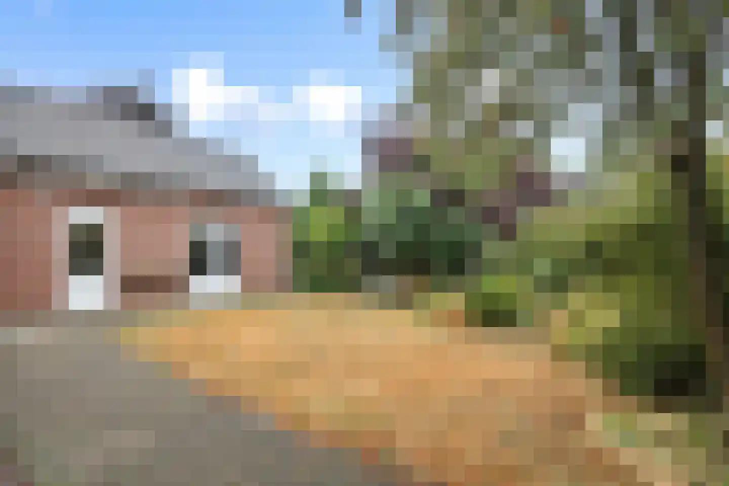 Kromstraat 4 Nistelrode thumbnail 43