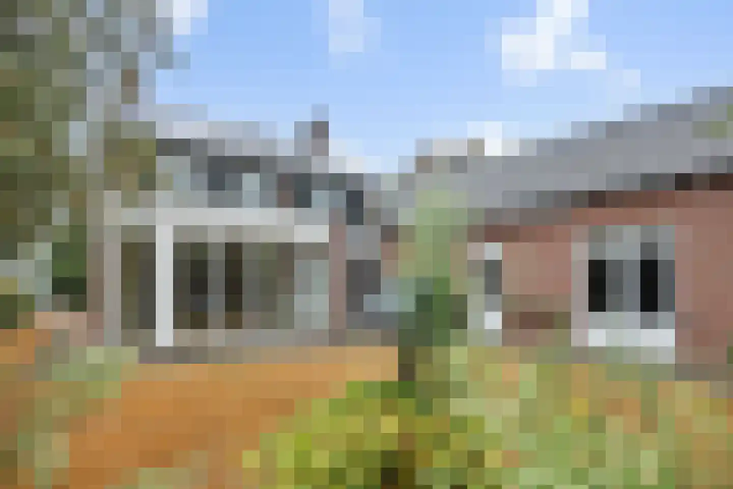 Kromstraat 4 Nistelrode thumbnail 44