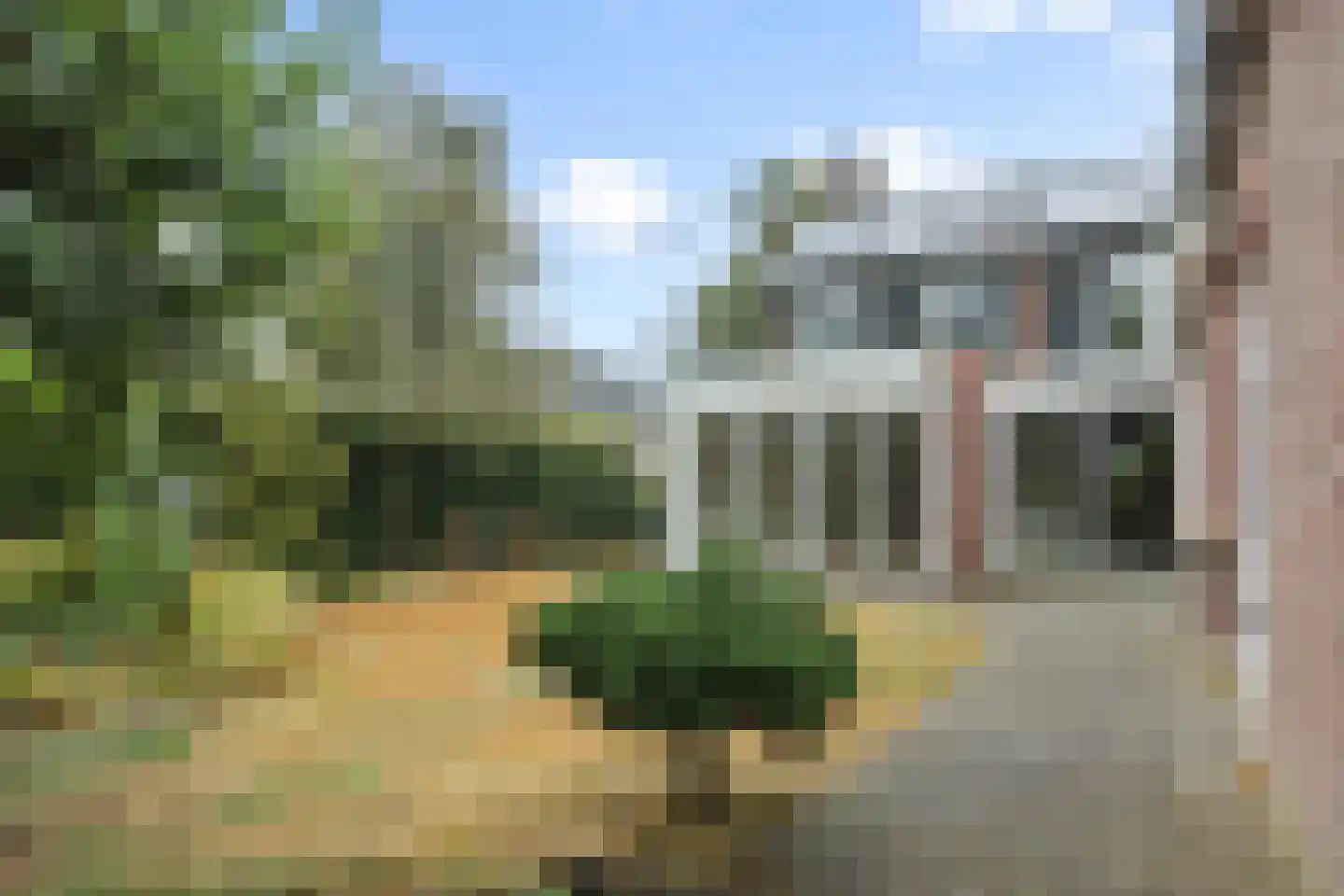 Kromstraat 4 Nistelrode thumbnail 45