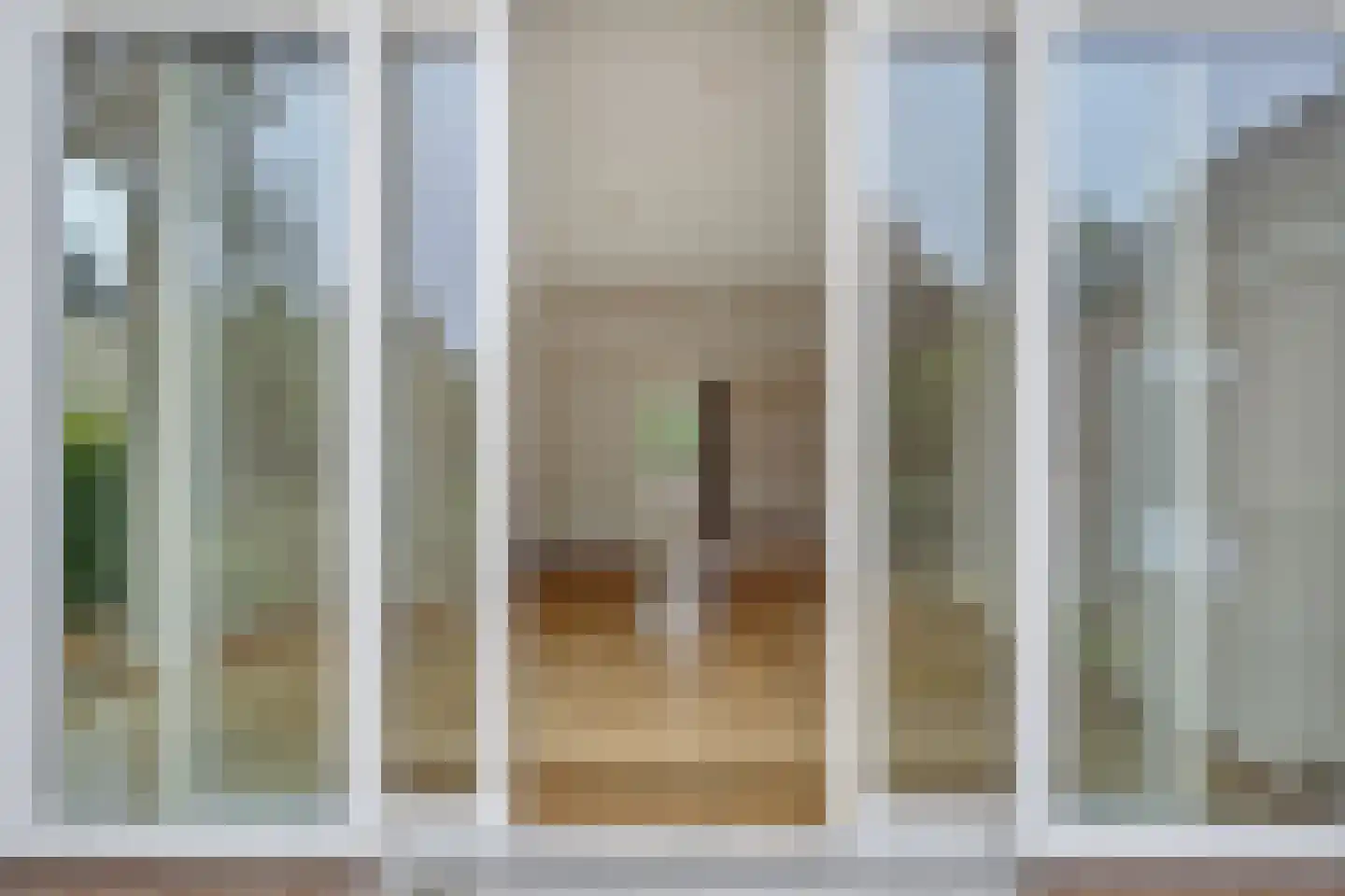 Kromstraat 4 Nistelrode thumbnail 46