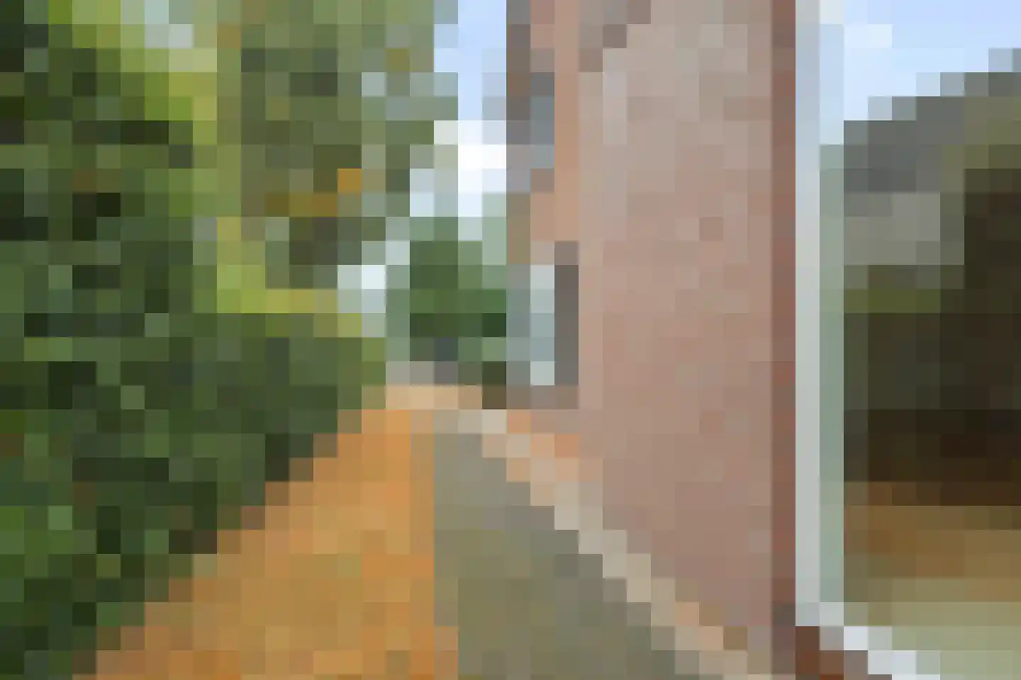 Kromstraat 4 Nistelrode thumbnail 47