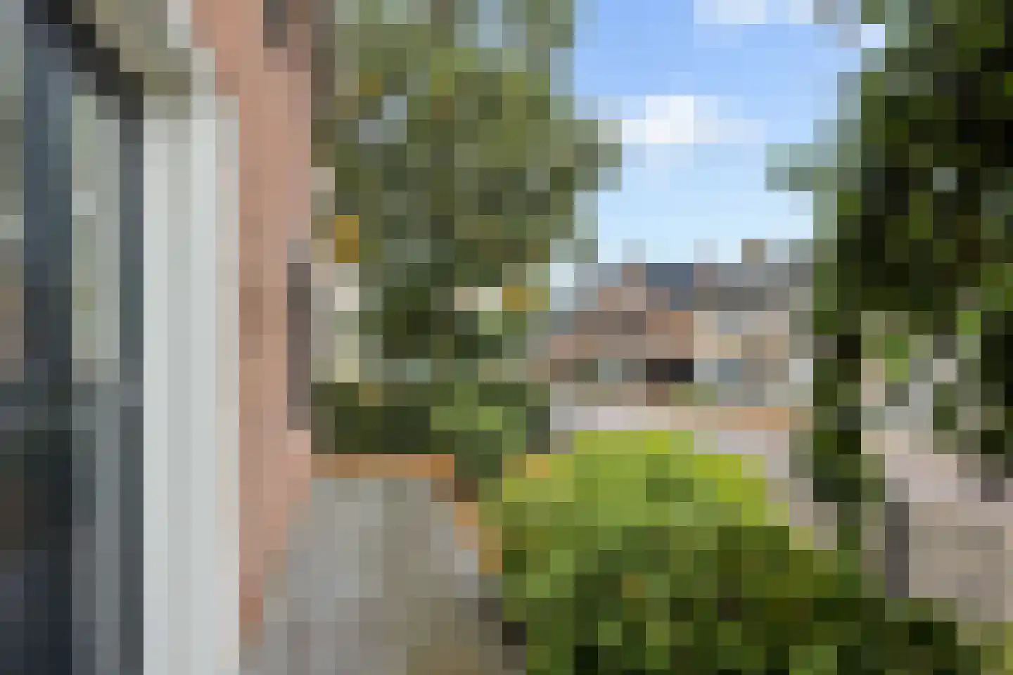 Kromstraat 4 Nistelrode thumbnail 48