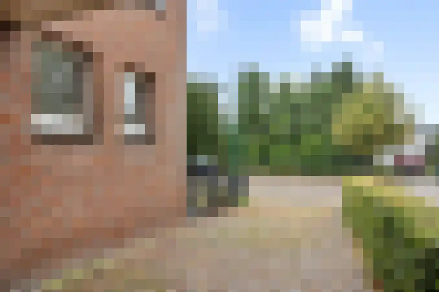 Kromstraat 4 Nistelrode thumbnail 49