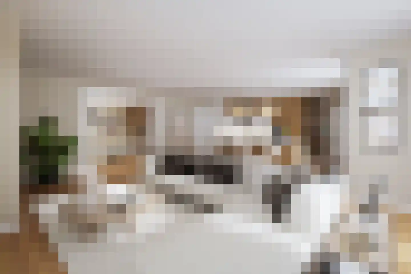 Kromstraat 4 Nistelrode thumbnail 5