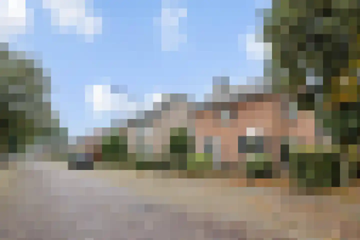 Kromstraat 4 Nistelrode thumbnail 50