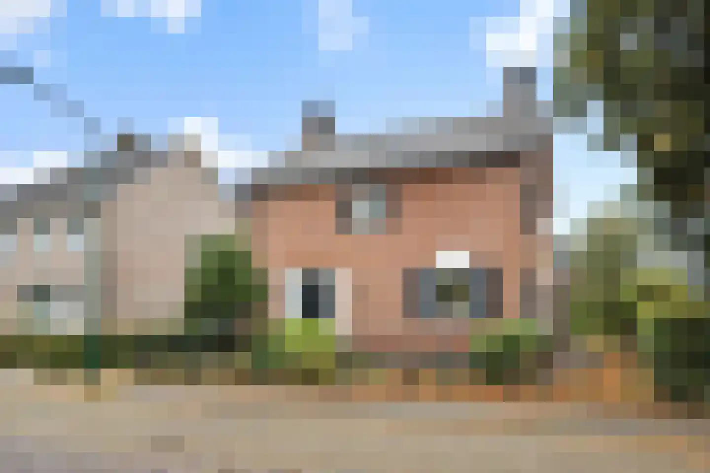 Kromstraat 4 Nistelrode thumbnail 51