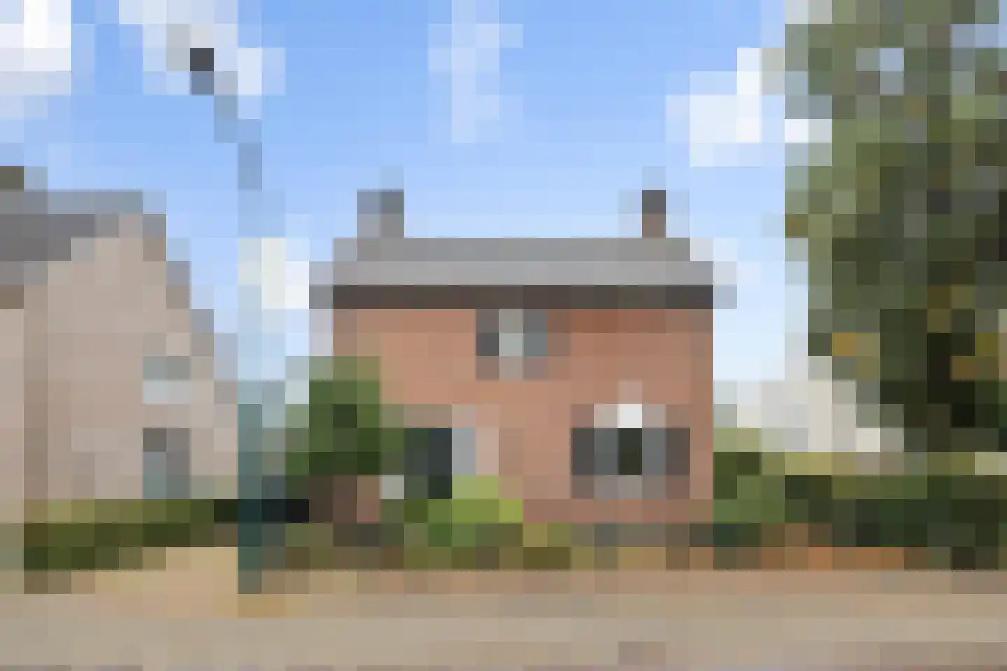 Kromstraat 4 Nistelrode thumbnail 52