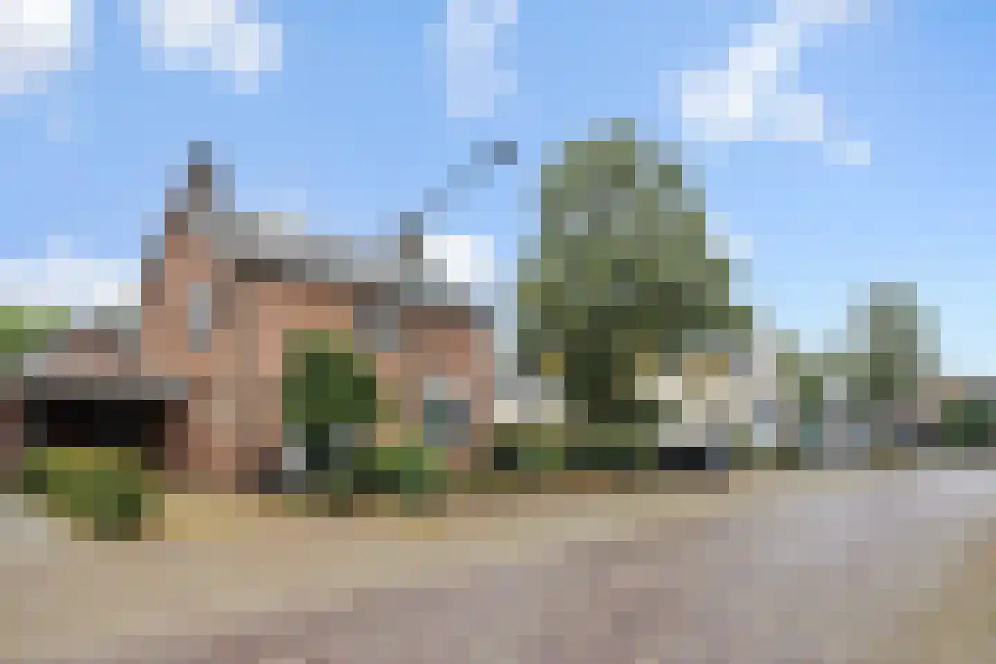 Kromstraat 4 Nistelrode thumbnail 53