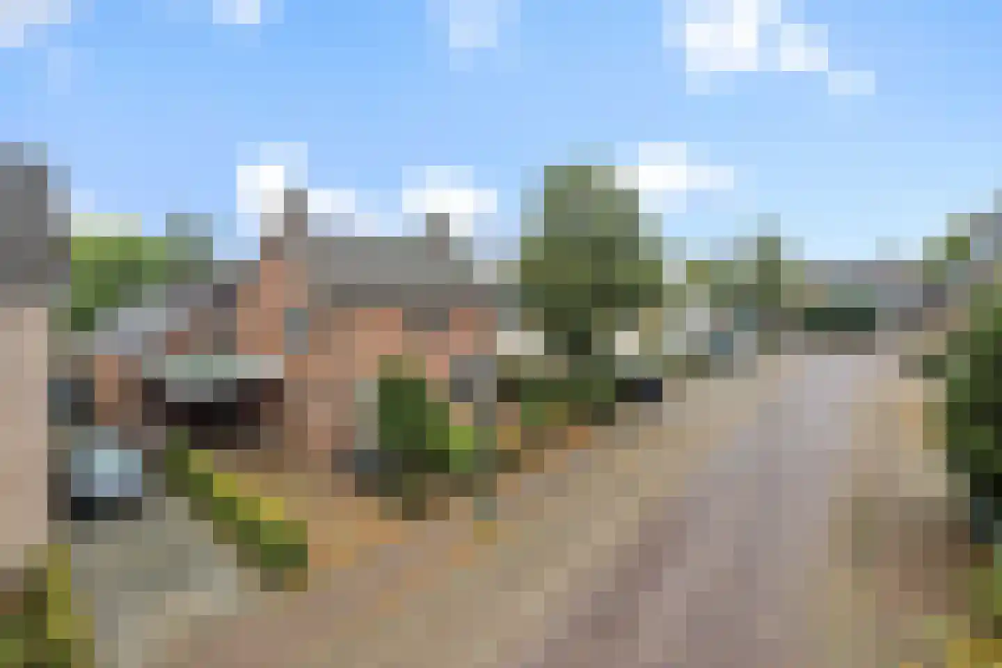 Kromstraat 4 Nistelrode thumbnail 54