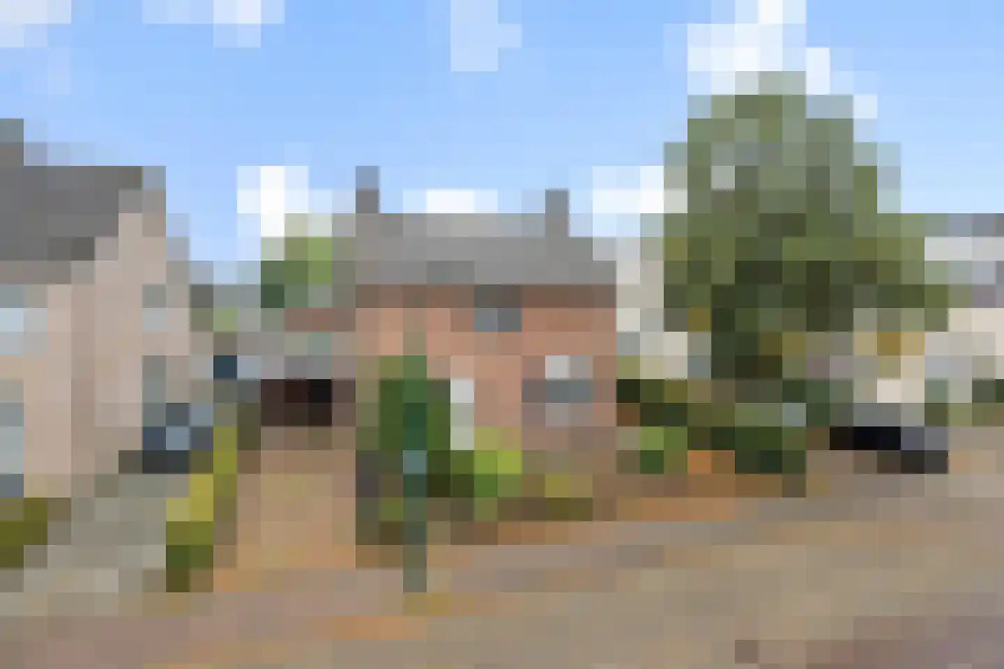 Kromstraat 4 Nistelrode thumbnail 55