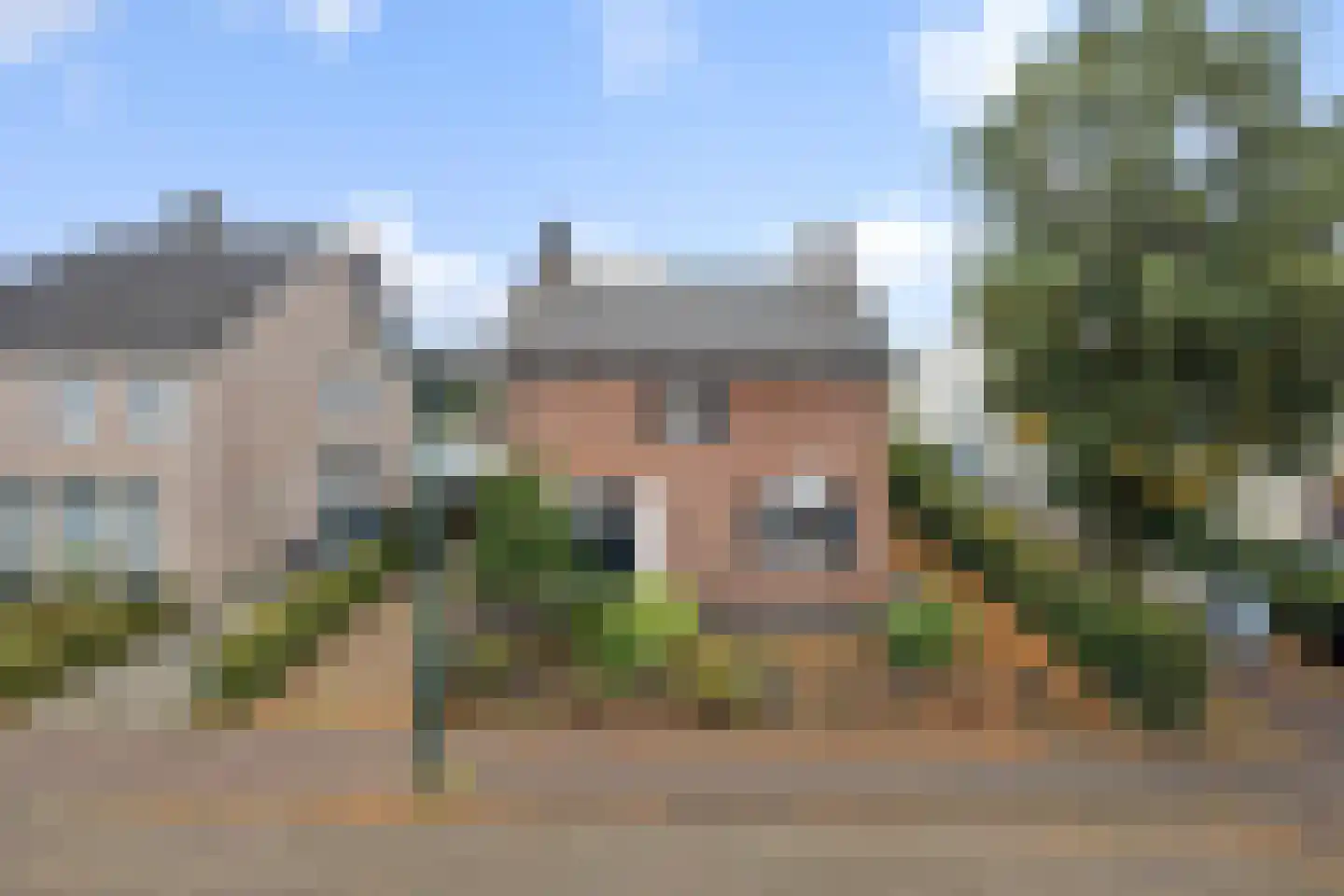 Kromstraat 4 Nistelrode thumbnail 56