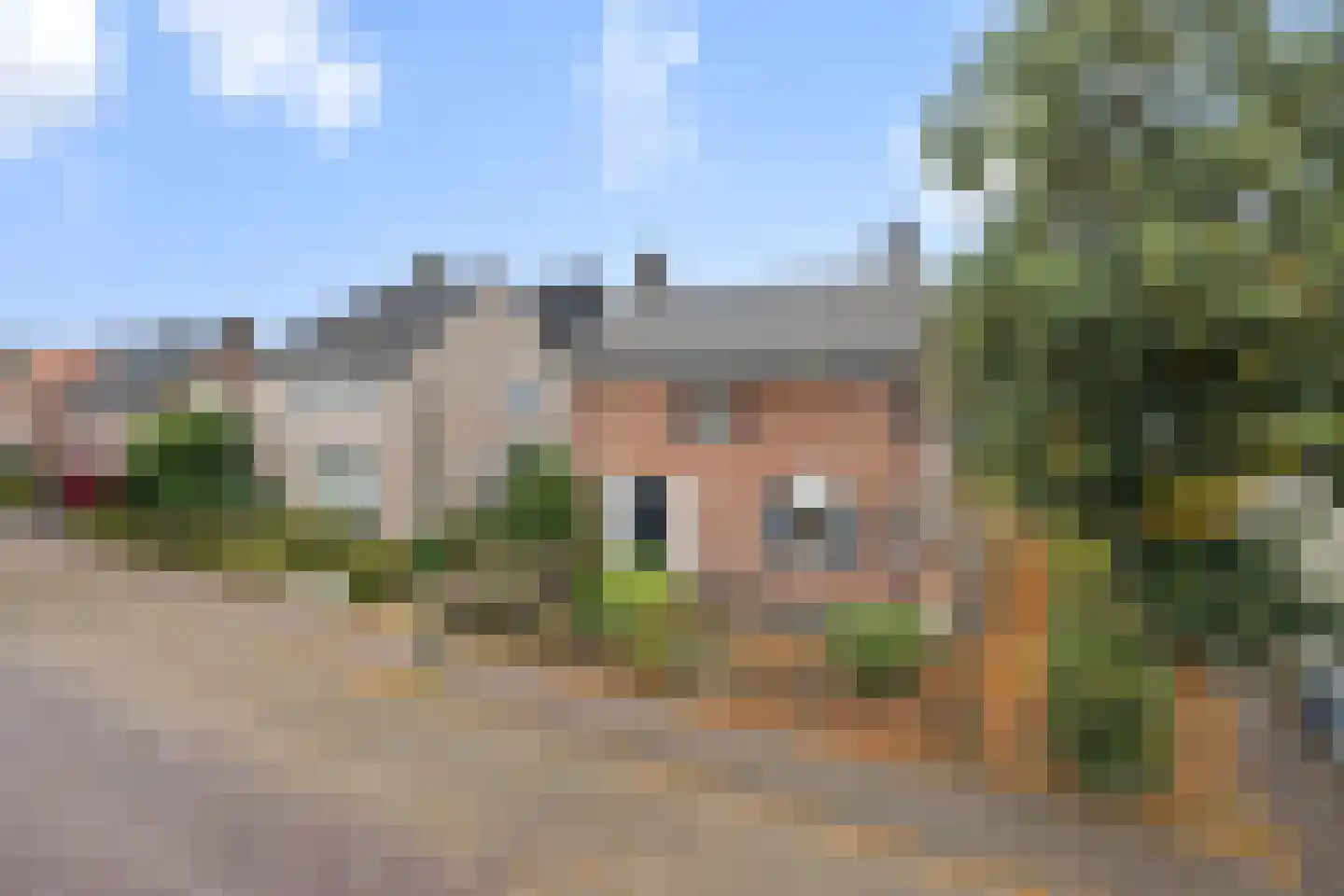 Kromstraat 4 Nistelrode thumbnail 57
