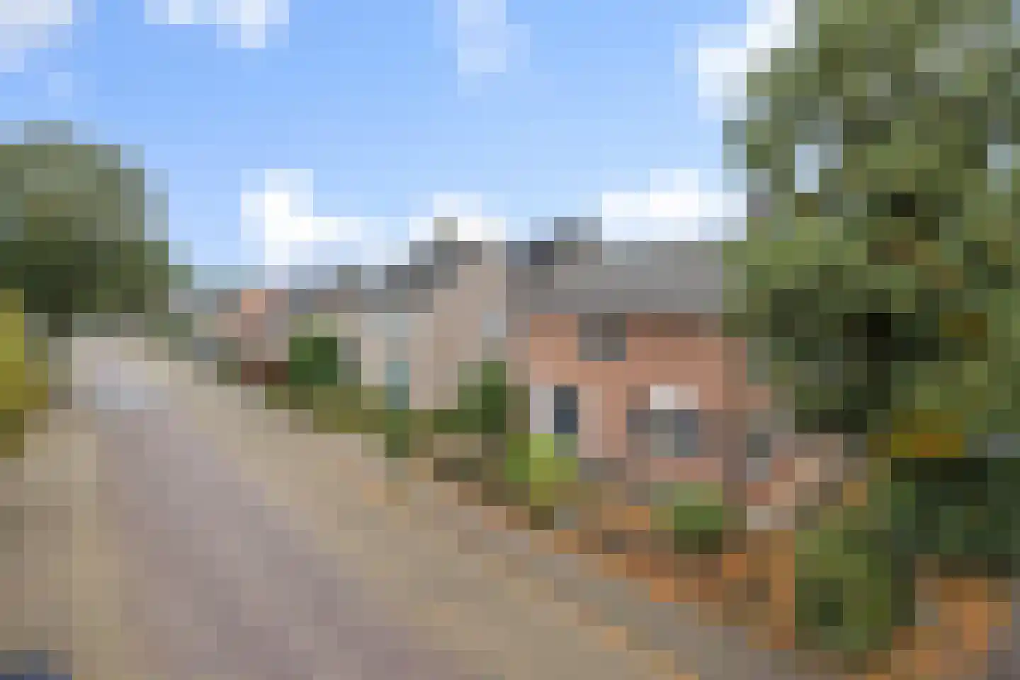 Kromstraat 4 Nistelrode thumbnail 58