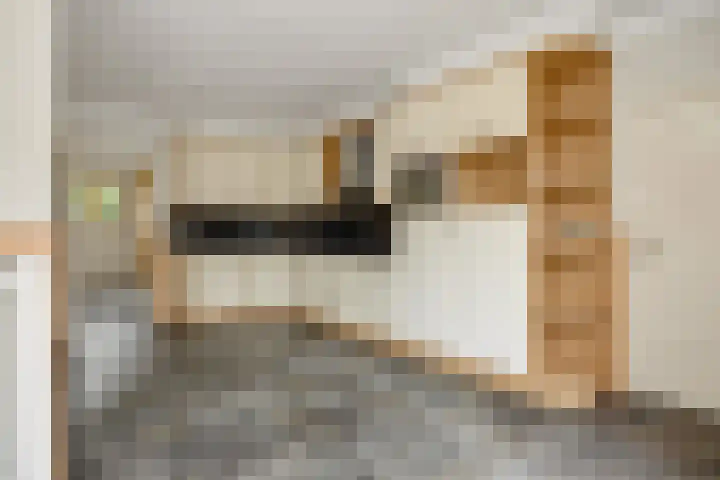 Kromstraat 4 Nistelrode thumbnail 6