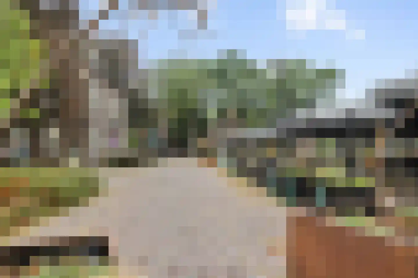 Kromstraat 4 Nistelrode thumbnail 60