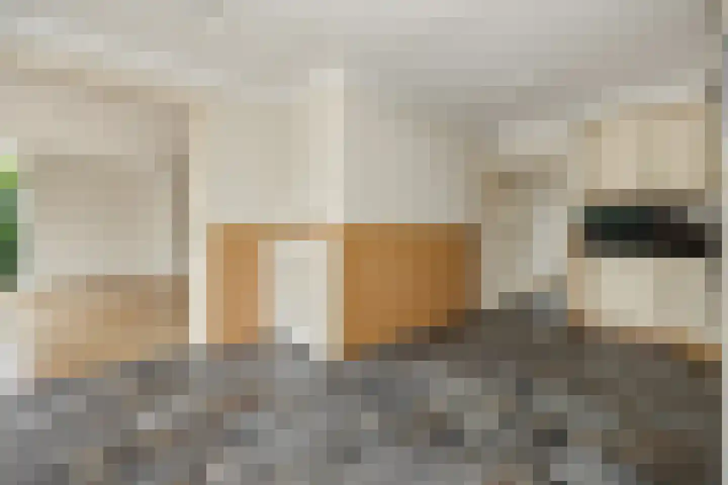 Kromstraat 4 Nistelrode thumbnail 8