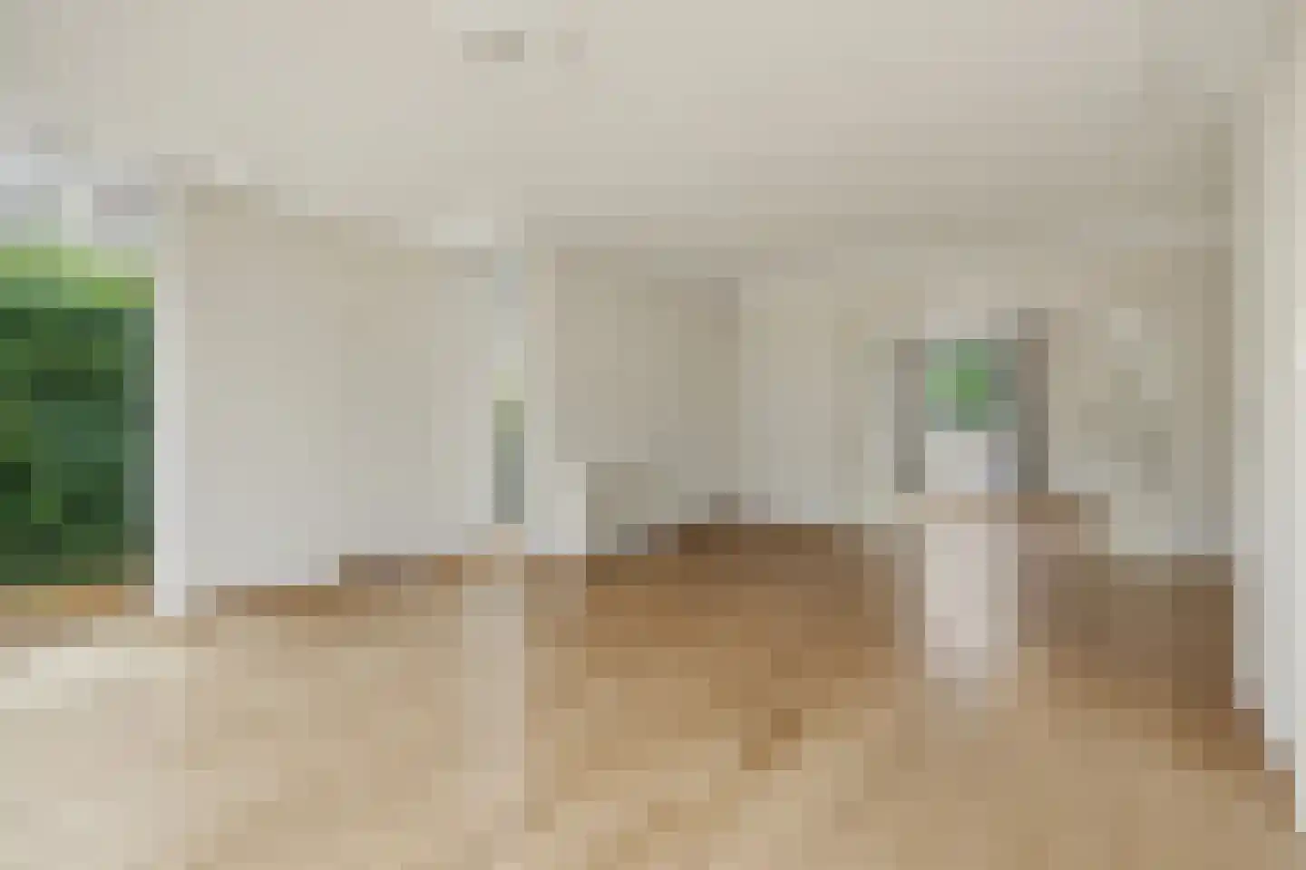 Kromstraat 4 Nistelrode thumbnail 9