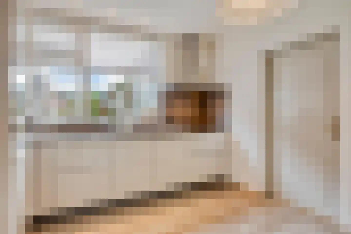 Kromstraat 40 Nistelrode thumbnail 10