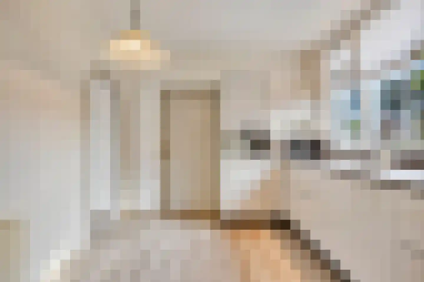 Kromstraat 40 Nistelrode thumbnail 11