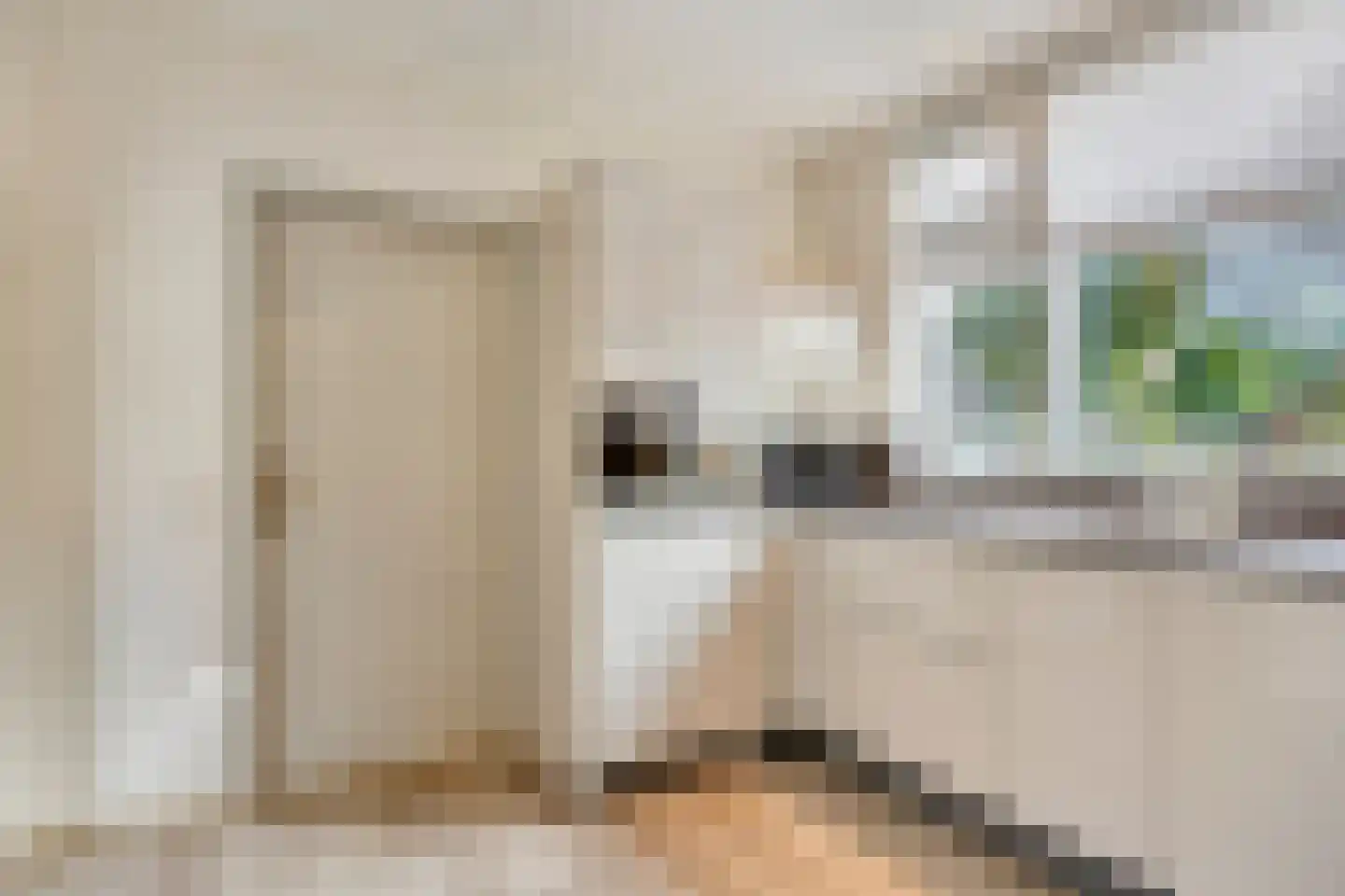 Kromstraat 40 Nistelrode thumbnail 12